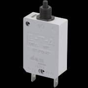 thermal-overcurrent-circuit-breakers-type-157