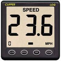 speed-log-repeater