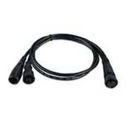 transducer-adapter-female-6-pin-to-male-4-pin