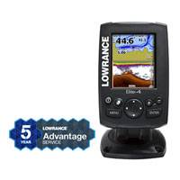 elite-4-fishfinder-chartplotter-83-200khz