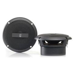 ma-3013-30-round-flush-mount-speakers