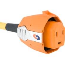 smartplug-bf30-30-amp-marine-shore-power-connector