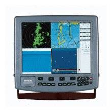 colormax-15-color-lcd-chartplotter-with-waas-gps