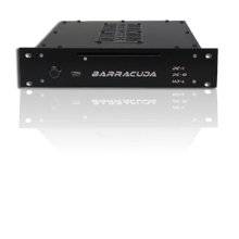 marinenav-barracuda-1-5-marine-navigation-pc-computer-bar-151