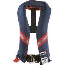 1230nav-00-000-classic-seriesflotation-vest-nylon-univ-navy