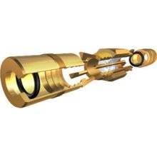 f-splice-cp-gh-01-connector-for-rg-6u-cable