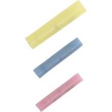 butt-connector-single-crimp-nylon-insulated-red-22-18-100-pack