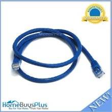 3ft-24awg-cat6-550mhz-utp-ethernet-bare-copper-network-cable-blue