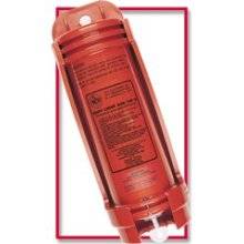 sm-2-automatic-crew-overboard-marker-light-with-bulkhead-bracket-3940-1