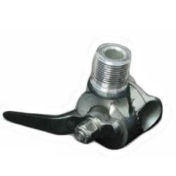ratcheting-rail-mount