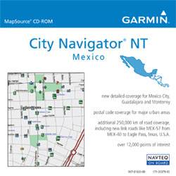 city-navigator-mexico-nt-microsd-sd-card