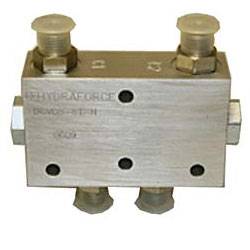 check-valve-kit