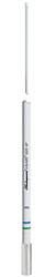 5225-xp-vhf-antenna