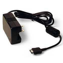 a-c-adapter-c550