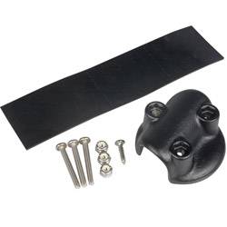 rail-mount-adapter-kit-for-either-ram-b-202-or-ram-202