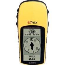 etrex-h-iking-gps-receiver-monochrome-64-x-128