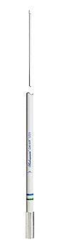 5225-xt-vhf-antenna