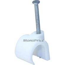 hook-cable-clips-with-steel-nail-15mm-100pcs-pack