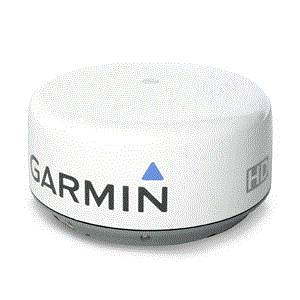 GMR--18-HD-Radome