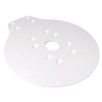 ada-s1-modular-plate