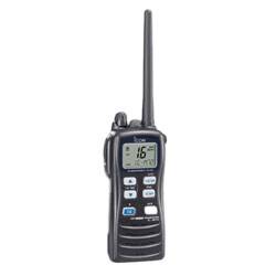 m72-handheld-vhf-with-scrambler