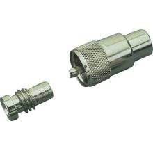 329902-1-pl259-ug176-connector-set-for-rg59u-cable