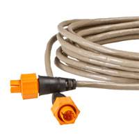 ethernet-cable-15-foot