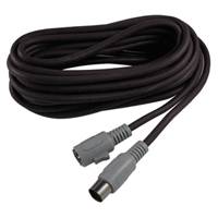 rex-extensions-cables