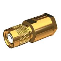 tncm-lm-g-tnc-type-male-connector