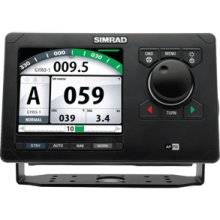 000-10182-001-ap70-control-unit