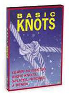 dvd-basic-knots