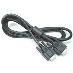 e-series-video-out-cable-20m