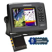 hds-7-gen2-insight-lss-hd-bundle