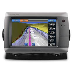 gpsmap-720-stand-alone-touchscreen-chartplotter-gps-basemap-only-7