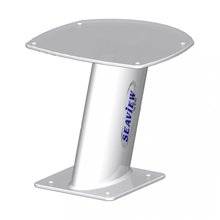 pma-10r-7l-10-aft-leaning-power-mount-for-raymarine
