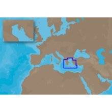 em-c104-furuno-fp-format-aegean-sea