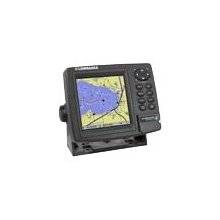 globalmap-3600c-igps-marine-gps-receiver-5-color-480-x-480