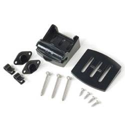 transom-mount-transducer-bracket-replacement-k00-00028-08