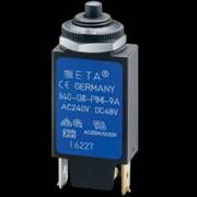 thermal-overcurrent-circuit-breakers-type-1140g