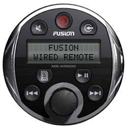 ms-wr-600c-wired-remote-for-600-series-chrome