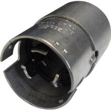 50m1-50-amp-125vac-male-plug