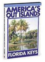 dvd-region-florida-keys-out-islands