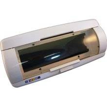 sg1-marine-weatherproof-cd-player-face-cover