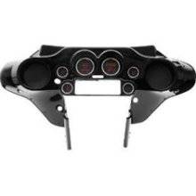 instrument-package-for-harley-davidson-fairing-models-2004-2012-red-led-mcl-3006-r