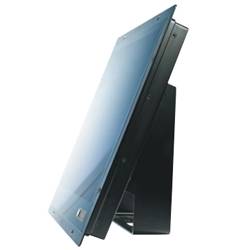 mo15f-monitor-15-3mm-flange-mount