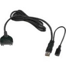 usb-cable-4-pin-usb-type-a-m-pc