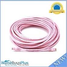 75ft-24awg-cat5e-350mhz-utp-ethernet-bare-copper-network