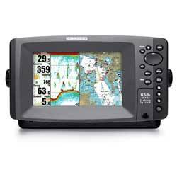 858c-combo-wide-screen-dualbeam-plus-fishing-system