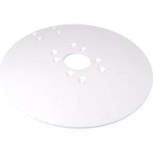 ada-s2-modular-plate-f-select-radars-kvh-intellian-raymarine
