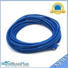 30ft-24awg-cat6-550mhz-utp-ethernet-bare-copper-network-cable-blue
